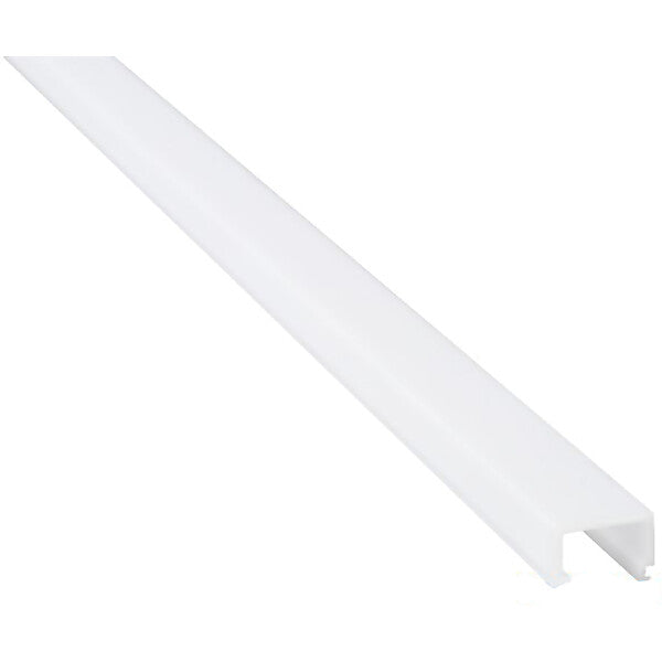 Barthelme GARliano Kunststoffabdeck. matt 180Gr 2 Meter 62398302